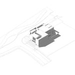 Vivienda Jacarandas 114 / Garza Tristan Arquitectos