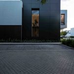 Vivienda Jacarandas 114 / Garza Tristan Arquitectos