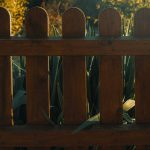Madera, aliada de la privacidad
