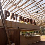 Guácaras Food & Drinks Park / ODB Arquitectos