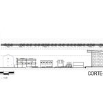 Adamá Lab / ARCO Arquitectura Contemporánea