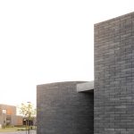 Casa con Alas / Arquitecta Mariel Suárez