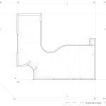 Casa con Alas / Arquitecta Mariel Suárez