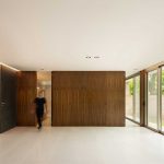 Casa French / Arq. Mariano Fiorentini