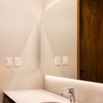 Casa French / Arq. Mariano Fiorentini