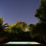 Casa French / Arq. Mariano Fiorentini