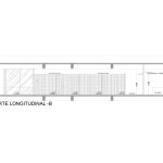 Corporativo P8 / ARCO Arquitectura Contemporánea