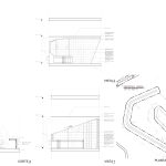 Corporativo Red Bull / WTF Arquitectos