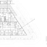 Corporativo Sabormex / Gerardo Garcia Studio