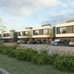 Haras del Sur lanza Houses MARTHINA, su nuevo proyecto residencial apto para blanqueo de capitales