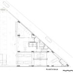 SWC Social Working Club / ARCO Arquitectura Contemporánea
