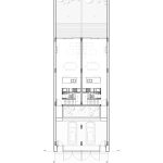 Viviendas Cochabamba 2575/79 / Curi Arquitectos