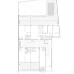 Edificio de viviendas AER Pasaje / Cubero Rubio