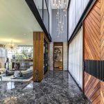 Vivienda Ayamonte / Estudio Banuet