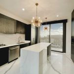 Casa Costa Sorrentina / EL Arquitectos