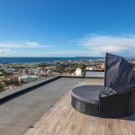 Casa Costa Sorrentina / EL Arquitectos