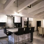 Casa en el Bosque / Racma Arquitectura
