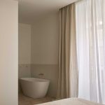 Casa GOB 17 / DG Arquitectos