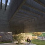Casa HMZ / Lucio Muniain et al.
