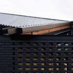 Casa Los Molles / JARQ