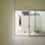 Escuela infantil de Aguas Nuevas / Iterare Arquitectos