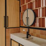 Hotel Palau Fugit / EL EQUIPO CREATIVO