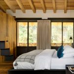Casa Rancho Avándaro / Chain + Siman