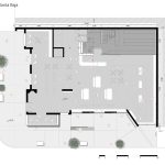 Santa Ola / Moirë Arquitectos