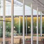 Simultaneo en Hotel Plaza / EL EQUIPO CREATIVO