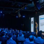 Worktech LATAM 2024: La conferencia internacional dedicada al "Futuro del Trabajo" regresa a Latinoamérica