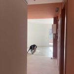 Reforma de ático FF92 / C+E Arquitectura