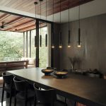 Casa Amadar / Di Frenna Arquitectos