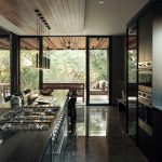 Casa Amadar / Di Frenna Arquitectos