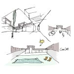 Casa Laz / OOIIO Arquitectura