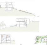 Casa San Eduardo 7 / CEL-RAS Arquitectura