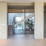 Casa San Eduardo 7 / CEL-RAS Arquitectura