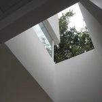 Dos Casas / PRISMA Arquitectura