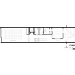 Paddy - Espacios y Café / ODB Arquitectos