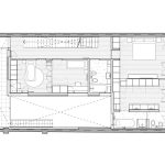 Casa Olaguer y Feliú / BAS + Oszurkiewicz + Carracedo