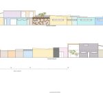 Centro de Autismo Tamaulipas (CATAM) / Guillermo Tirado González Architects