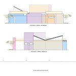 Centro de Autismo Tamaulipas (CATAM) / Guillermo Tirado González Architects