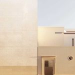 Remodelación y Ampliación del Museo Nacional de Arte Contemporáneo MNAC / Luis Manuel Pereira + del medio atelier + Baile Menduiña