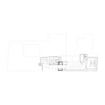 Remodelación y Ampliación del Museo Nacional de Arte Contemporáneo MNAC / Luis Manuel Pereira + del medio atelier + Baile Menduiña