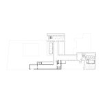 Remodelación y Ampliación del Museo Nacional de Arte Contemporáneo MNAC / Luis Manuel Pereira + del medio atelier + Baile Menduiña