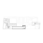 Remodelación y Ampliación del Museo Nacional de Arte Contemporáneo MNAC / Luis Manuel Pereira + del medio atelier + Baile Menduiña