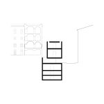 Remodelación y Ampliación del Museo Nacional de Arte Contemporáneo MNAC / Luis Manuel Pereira + del medio atelier + Baile Menduiña