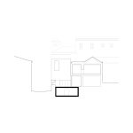 Remodelación y Ampliación del Museo Nacional de Arte Contemporáneo MNAC / Luis Manuel Pereira + del medio atelier + Baile Menduiña