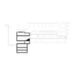 Remodelación y Ampliación del Museo Nacional de Arte Contemporáneo MNAC / Luis Manuel Pereira + del medio atelier + Baile Menduiña