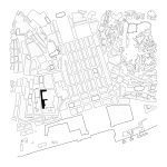 Remodelación y Ampliación del Museo Nacional de Arte Contemporáneo MNAC / Luis Manuel Pereira + del medio atelier + Baile Menduiña