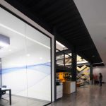 Corporativo SAG / In Out Arquitectura